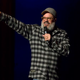 David Cross (All photos: Netflix)
